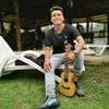 DANIEL BELLIDO - @danielbellidoflores - TikTok