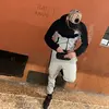 daniel bellinati - @daniel.bellinati - TikTok