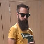 Daniel Bellini - @chef.danielbellini - Instagram