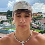 Daniel Bellini - @bellini_daniel - Instagram