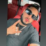 Daniel - @daniel_belliard - Instagram