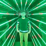 Daniel Lima - @daniel_bellima - Instagram