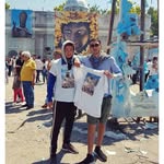 DANIELBELLI - @daniel.belli2000 - Instagram