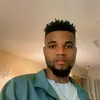 danielbellidor673@ - @danielbellidor67 - TikTok