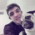 @danielbelliolijack - Instagram