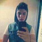 danielbellis - @daniel_bellis - Instagram