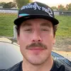 DanielBillions - @danielbellions - TikTok