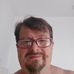 Daniele Belli - Facebook
