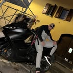 Dany Bellinati - @daniel_bellinati - Instagram