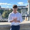 DBB | Daniel Bellia Business - @danielbellia_ - TikTok