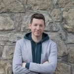 Dr. Daniel Belling - @danielbelling - Instagram