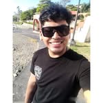 El Bellido - @daniel_bellido11 - Instagram