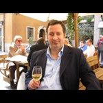 Author Daniel Bellino "Z" - @danielbellinozwicke - Instagram
