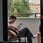 Dan Bellin - @danielbellin - Instagram