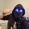 Daniel Bell - @danielbellings115 - TikTok