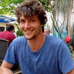 Daniel Bellin - @daniel_bellin - Instagram