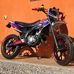 Daniel Bellin - Facebook