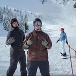 Daniel Bellin - @danielbellin2020 - Instagram
