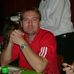 Daniel Bellin - Facebook