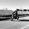 Daniel Bellin - @danielbellin - TikTok