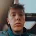Daniel Bellin - Facebook