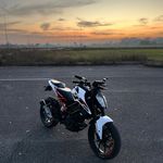 Daniel - @bellin_daniel_ - Instagram
