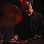 Daniel Bellina - @daniel_bellina - Instagram