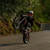 Daniel Bellina - @daniel.bellina - TikTok