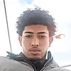 daniel_belling - @daniel_belling - TikTok
