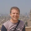Daniel Bellinger442 - @danielbellinger44 - TikTok