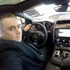 Daniel Bellini231 - @danielbellinni - TikTok