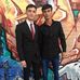 Daniel Bellini - Facebook