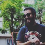 Daniel Bellini - @chef.danielbellini - Instagram