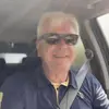 Daniel Bellini - @daniel.bellini7 - TikTok