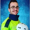 Daniel Bellini - @daniel.bellini77 - TikTok