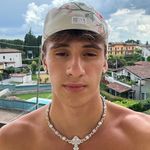 Daniel Bellini - @bellini_daniel - Instagram