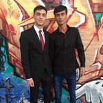 Daniel Bellini - @daniel.bellini.1610 - Instagram
