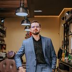Daniel Bellini - @daniel.bellini1 - Instagram