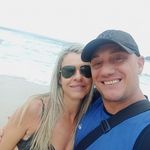 Daniel Bellini - @danielbellini13 - Instagram