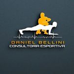 Daniel Bellini - @danielbellinipersonaltrainer - Instagram