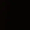 Daniel Bellini - @danielbellini__ - TikTok