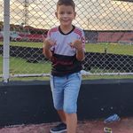 DANIEL BELLINI GUILGER - @daniel_bellini3 - Instagram