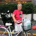 Daniela Bellin - Facebook