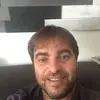 danielbellina - @danielbellina - TikTok
