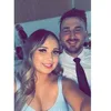 danielbellini785 - @danielbellini785 - TikTok