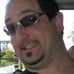 Daniele Bellin - Facebook