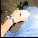 Dany Bellinati - @daniel_bellinati - Instagram