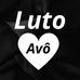 Daniel Beling - Facebook