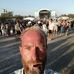 Daniel Belling - Facebook