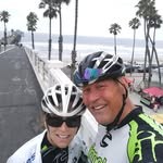 Daniel Belling - @bammbamm1961 - Instagram